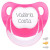 Fucsia